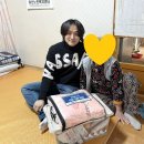 한국자산관리공사인재개발원