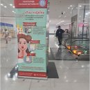 드림 행정사 사무소 이미지