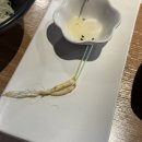 [진주/상대동] 해물육수 베이스 냉면맛집, 산홍 진주냉면 내돈내산 후기