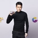 이터널라이트 이미지