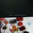 남양보건지소 이미지