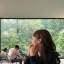 오포읍 신현로 103 이미지
