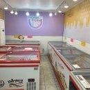 세븐일레븐 대전도마점 이미지