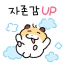 그랜드학원 이미지