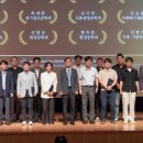 이주씨스템(주) 이미지