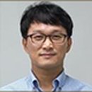 문천리 화장실 네이버블로그