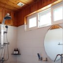 연곡호수펜션 이미지