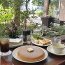 더웨스트(The West) | 도쿄 Ginza West Aoyama Garden 긴자 웨스트 아오야마 가든 후기 | 웨이팅, 추천 메뉴, 주차