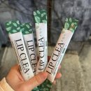 남마성마을회관 | 전주 한옥마을 애견동반 고기집 해율담 소고기 맛집 후기