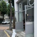 에덴소프트 | 대구 1박2일 여행코스(oe, 서문시장 에덴김밥, 인터불고호텔, 연막창)