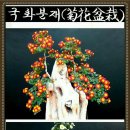 미(味)요일 이미지