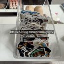 부평구청역 6번 출구 이미지