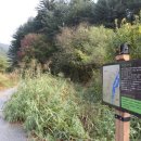 춘천예현병원 이미지