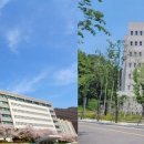 의정부교육원 이미지