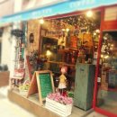 은하수별다방 이미지