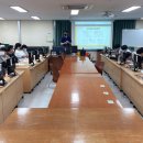 양영디지털고등학교 이미지