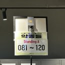 (주)랩토피아 | 2025 악뮤 AKMU STANDING CONCERT [악동들] 250808 첫콘 후기 + 셋리