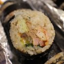 향이네김밥 이미지