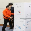 북부장애인종합복지관(2) 이미지