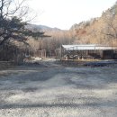 신바람 모텔 이미지