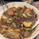 홈마트(맘모스점) | [안동 1박2일 여행 코스] 만휴정. 고택 체험. 낙강공원. 구시장 찜닭골목