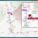 구산초등 이미지