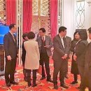 제주산업세탁 이미지