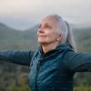 백운리경로당 이미지