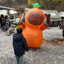 예담이네 | 06 캠핑)경기도 포천 예담가족캠핑장 후기