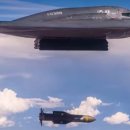 B-2 이미지