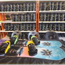 샵 브라더스 이미지