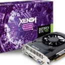 GreenPC방 이미지