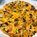 토마토 편의점 의정부점 이미지