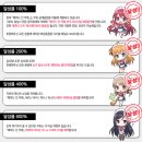 카페크라우드