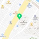 월드크리닝우정