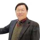 대한수출마케팅협동조합 이미지