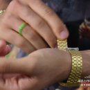 천지인의 기념비 이미지