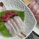 삼양회센터 이미지
