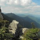 지산  마을회관 이미지