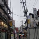 경북대 북문 새로운 라멘집 1058면 후기