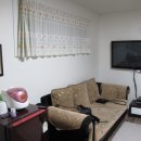 라온스파펜션 이미지