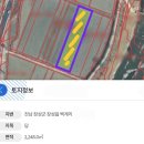 장성마을 건너 이미지