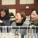 구.대광중 이미지