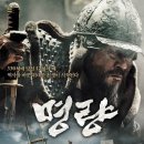 수○1 이미지