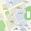 이태리주막 네이버블로그