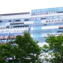 범서사랑요양병원 이미지