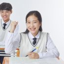 청춘날다학원 이미지