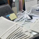 방배로32길 55 이미지