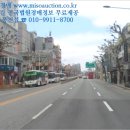 청원타워