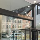 시드니호텔투 이미지